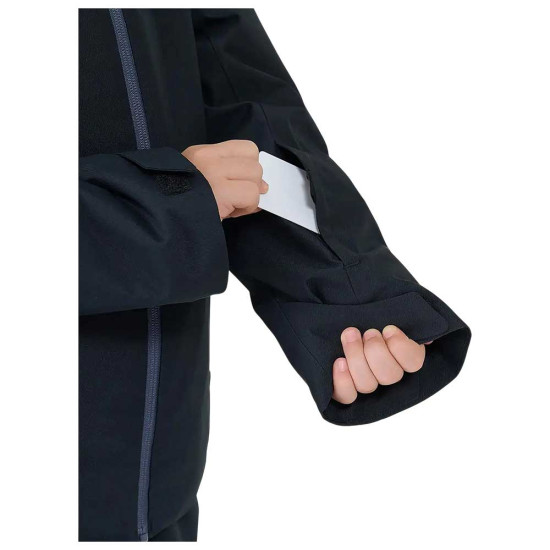 4F Παιδικό μπουφάν Technical Jacket